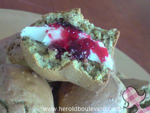 muffin-the-vert-noix