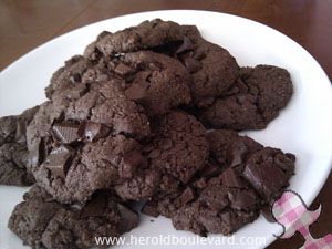 cookie-moelleux-tout-choco