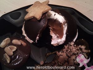 dome-chocolat-cacahuete-3