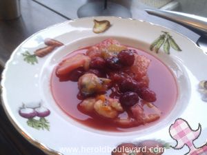 salade-de-fruit-cuit