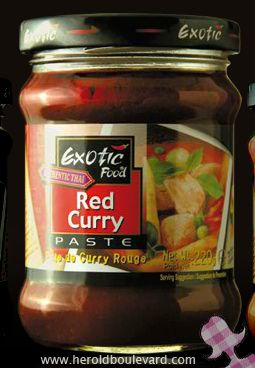 pate-de-curry-rouge