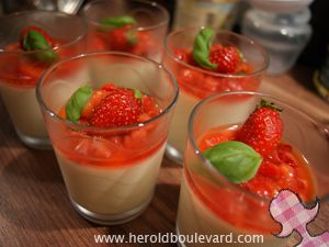 panacotta-basilic-tartare-fraise