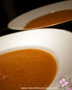 soupe-lentille-indienne